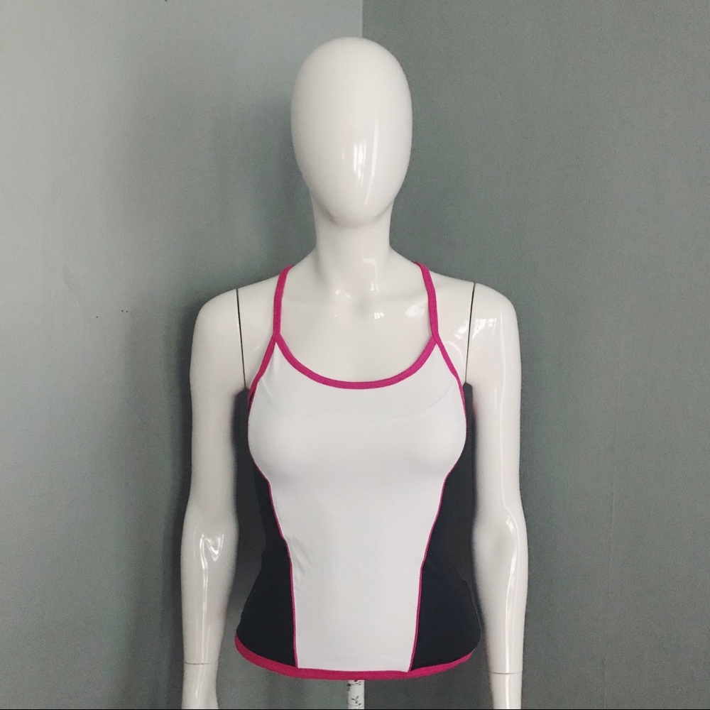 Old Navy Sport Tank Top | Size XS